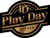 PlayDay Events