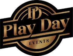 PlayDay Events