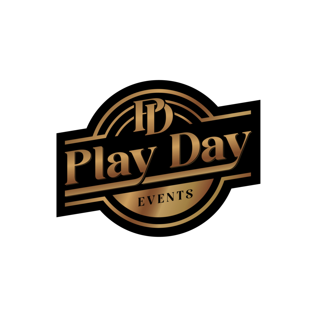 Play Day Logos_Prancheta 1 co╠üpia 11